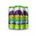 Tampa Bay Brewing Coral Head IPA 16oz 4pk Cn 