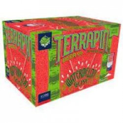 Terrapin White Chocolate Moo Hoo Stout 12oz 6pk Cn - Luekens Wine & Spirits