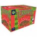 Terrapin White Chocolate Moo Hoo Stout 12oz 6pk Cn Terrapin White Chocolate Moo Hoo Stout 12oz 6pk Cn