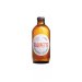 Galipette Biologique Organic Cidre 