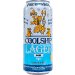OEC Brewing Coolship Lager OEC Brewing Coolship Lager