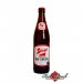 Stiegl Paracelsus Bio-Zwickl 