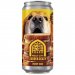 Sudden Death Brewing Doggos Delight Pastry Sour 440ml 