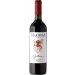 Gillmore Mariposa Red Blend 2020 
