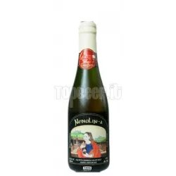 LoverBeer Nebiulin-a