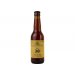 Bronckhorster Barrel Aged Series No. 38 Saison Calvados Bronckhorster Barrel Aged Series No. 38 Saison Calvados