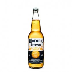 Corona Extra