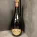 Deus Brut des Flandres 