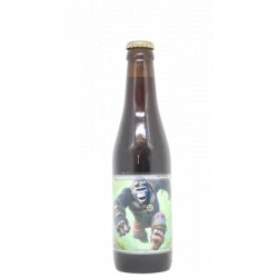 De Struise Brouwers Monster Shark Pants