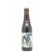 De Struise Brouwers Monster Pants 