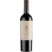 La Celia Pioneer Cabernet Franc 2021 