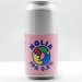NOLIA - NOLIA IPA 0.5% 