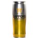 Sapporo Breweries Sapporo Reserve Can Sapporo Breweries Sapporo Reserve Can