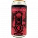 Sudden Death Brewing Reality Break West Coast IPA 440ml 