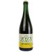 2023 Hop Harvest Ale
De Ranke 2023 Hop Harvest Ale
De Ranke