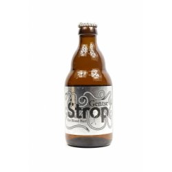 Brouwerij Van Steenberge Gentse Strop - Acedrinks