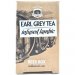 Oud Beersel Earl Grey Tea... Oud Beersel Earl Grey Tea...