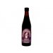PINTA BARREL BREWING -  30°LIBERTY 2023   330ml 13% alc. 