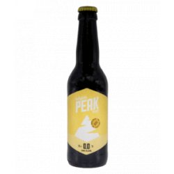 Belgium Peak Beer  Peak 0.0  Blond - Alcoholvrij Bierhuis