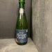 Boon  Geuze Mar. Parfait 