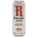 Brewery Rodenbach Rodenbach Classic 