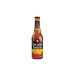 Estrella Galicia Gluten Free Lager’ 