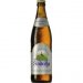 Andechs Bergbock Pack Ahorro x5 