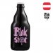 BlakStoc Quincy Jo & Hops Edition 330ml 
