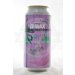 Wander Beyond Pablo and the Whale lattina 44cl 