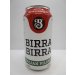 Boatrocker - Birra Birra Italian Pilsner 5% 375ml 