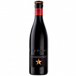 Estrella Inedit 24x330ml - The Beer Town