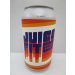 Mr Banks - Juice Fit DDH IPA 6.6% 355ml Mr Banks - Juice Fit DDH IPA 6.6% 355ml