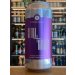 Other Half  Citra + Galaxy  DIPA 