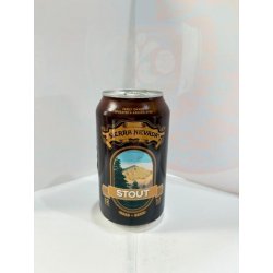 Sierra Nevada Stout Sierra Nevada Stout