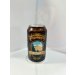 Sierra Nevada - 2025 Oct STOUT 5.8% 355ml Sierra Nevada - 2025 Oct STOUT 5.8% 355ml