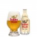 Van Steenberge Gulden Draak blond 33cl Van Steenberge Gulden Draak blond 33cl