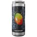 Brewski Hyper Mangofeber 