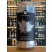 Other Half  Mylar Dust  DIPA 