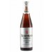 Rodenbach Grand Cru Anno 1821 Rodenbach Grand Cru Anno 1821
