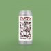 Deya Harvest Lager 
