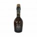 Ictis Bio L’état Sauvage 33 cl Ictis Bio L’état Sauvage 33 cl