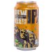 21st Amendment Brewery Brew Free! Or Die IPA 