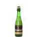 Eylenbosch Gueze 75Cl 