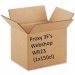 Packaging 3F Webshop WR23:... 
