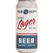 Captain Lawrence Brewing Company Classic Lager 16oz 