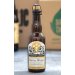 Firestone Walker Bretta Weisse 