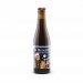 St Bernardus Christmas 33 cl St Bernardus Christmas 33 cl