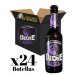 BREW INDIE - CASCALERIA - Dry Hopping IPA 24x33cl 