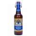 Brauerei Rittmayer Rittmayer Hallerndorfer Hefeweizen Brauerei Rittmayer Rittmayer Hallerndorfer Hefeweizen