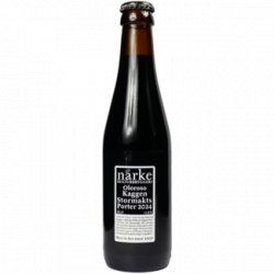 Närke Kulturbryggeri Kaggen! Stormaktsporter Närke Kulturbryggeri Kaggen! Stormaktsporter